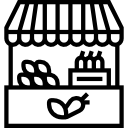 Reflexology Path