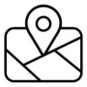 200-acre township